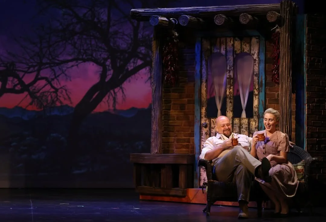 Night two of Downwind is here, and I’m still carrying the energy from our incredible opening nig (6).jpg