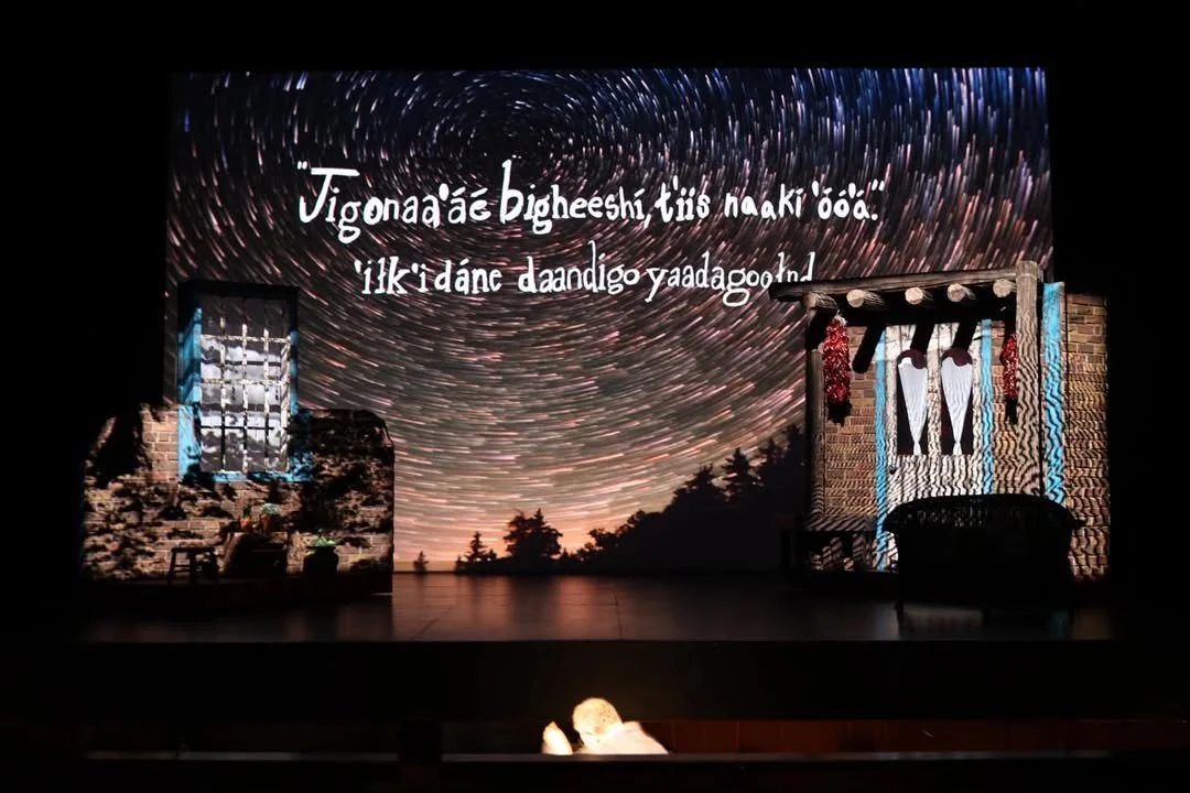 Night two of Downwind is here, and I’m still carrying the energy from our incredible opening nig (11).jpg