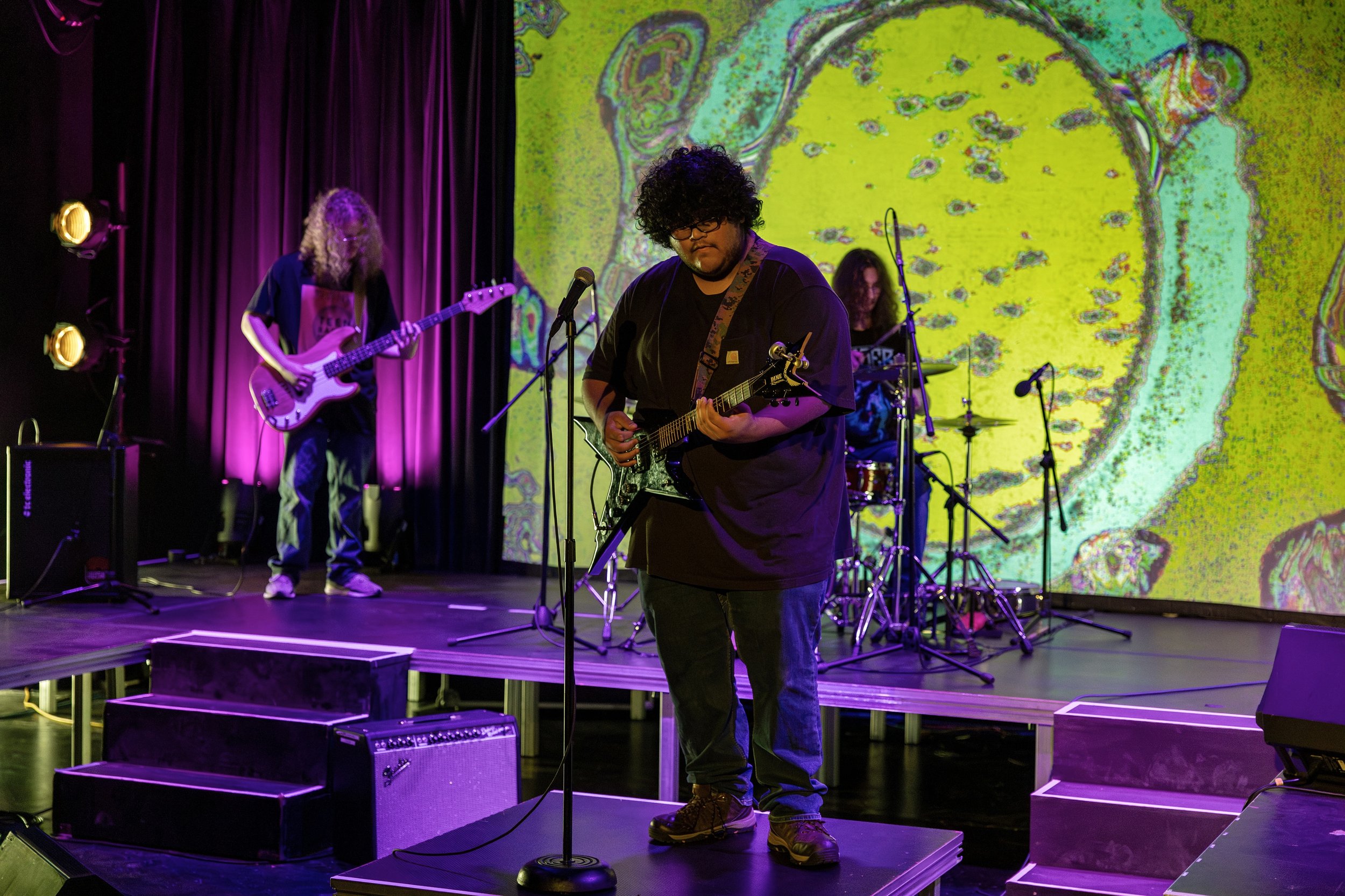 04-13_MUG_Christopher De La Rosa_09.JPG