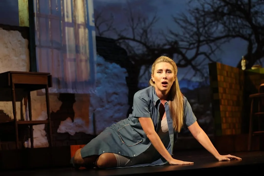 Night two of Downwind is here, and I’m still carrying the energy from our incredible opening nig (9).jpg