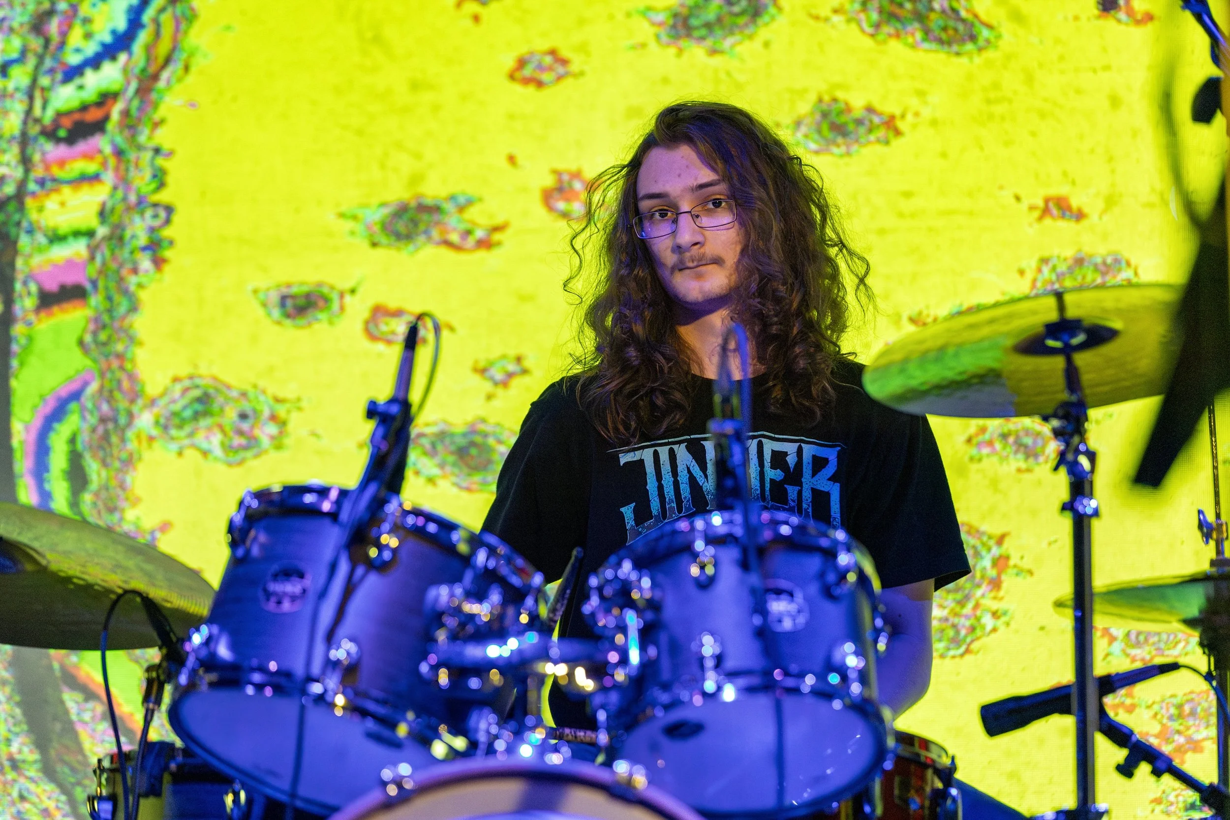 04-13_MUG_Christopher De La Rosa_13.JPG