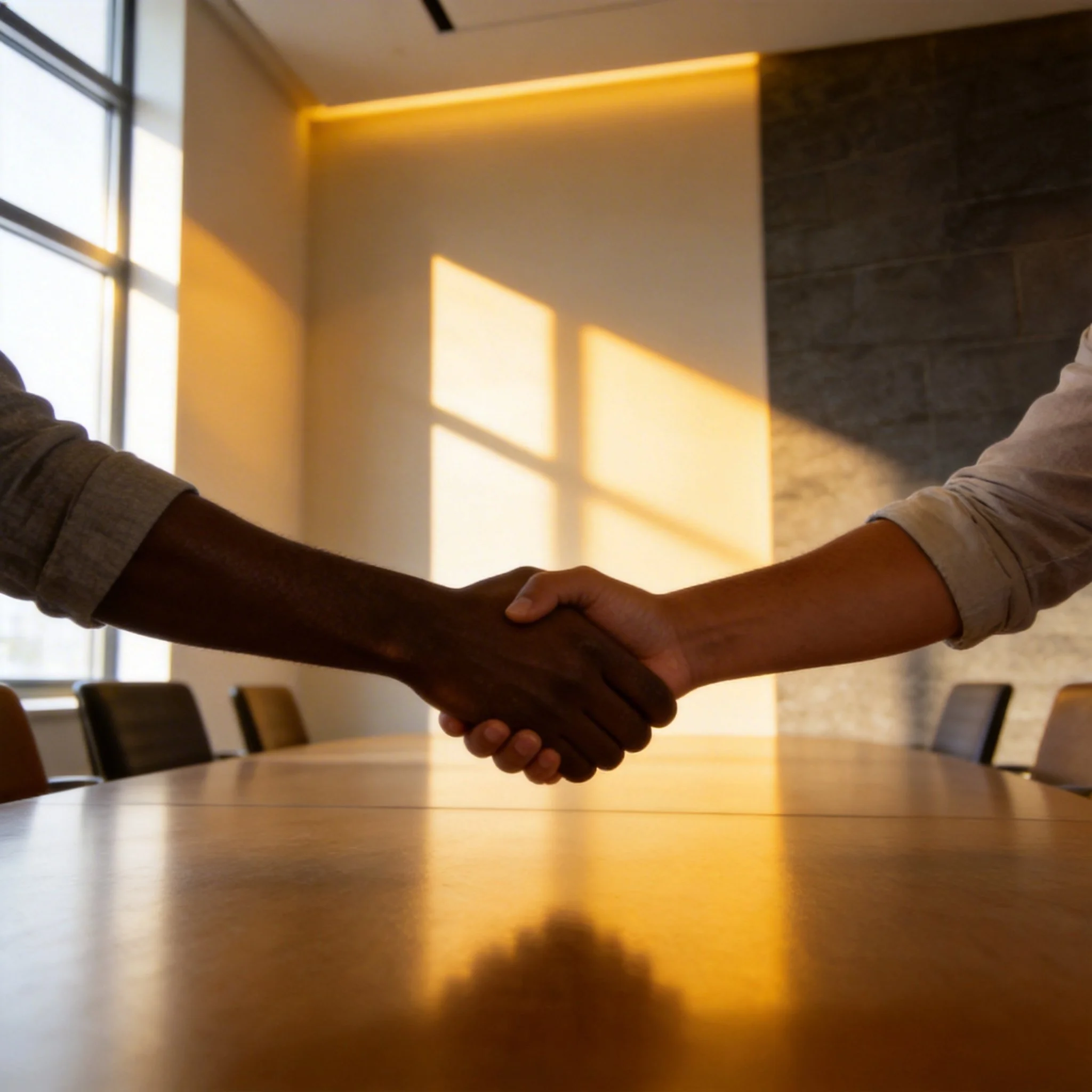 Step 3 Onboarding & Execution Kickoff