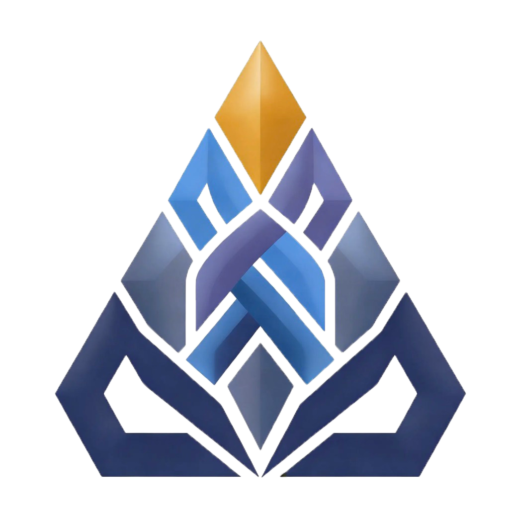 Artistic Quality Excellence Icon