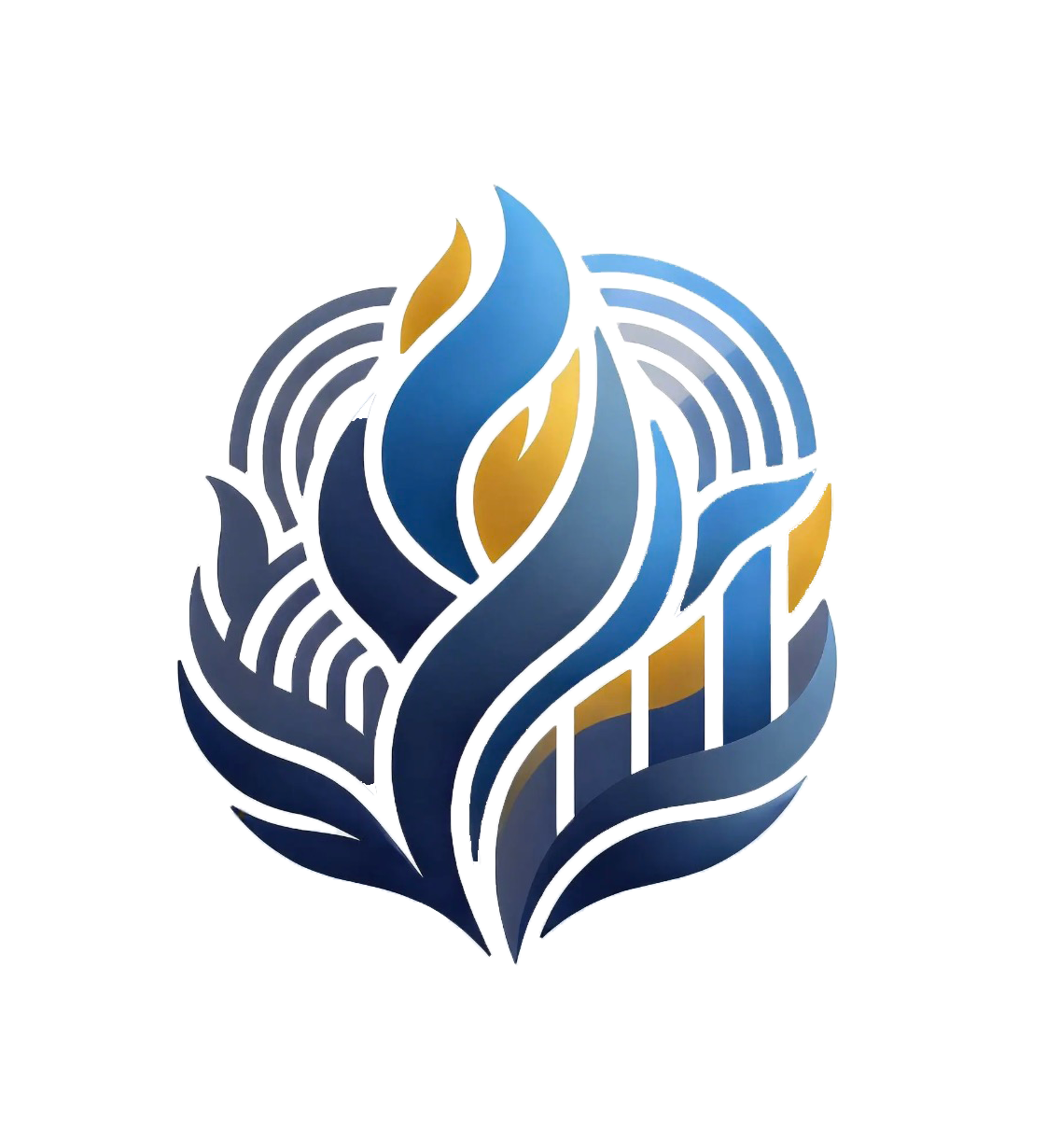 Artistic Thriving Product Results Icon