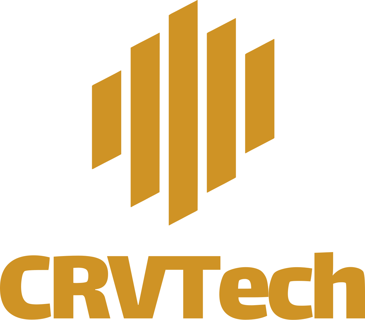 CRVTech.net
