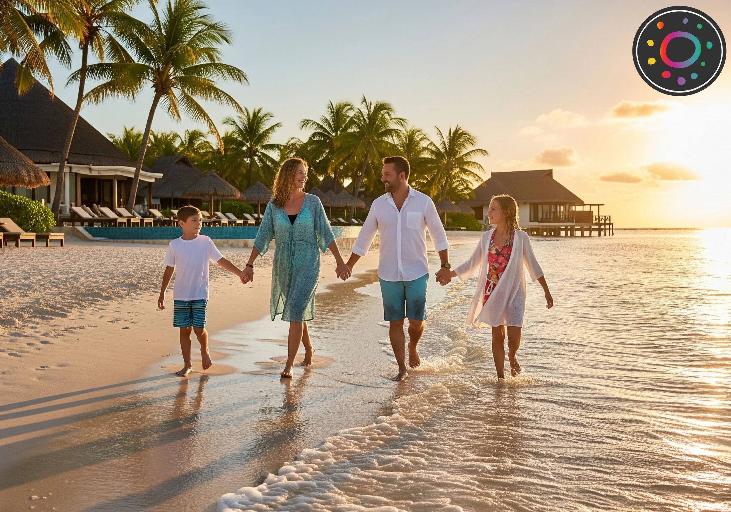 ✨ El viaje que imaginás existe: Descubrí el secreto para elegir tu próximo destino.