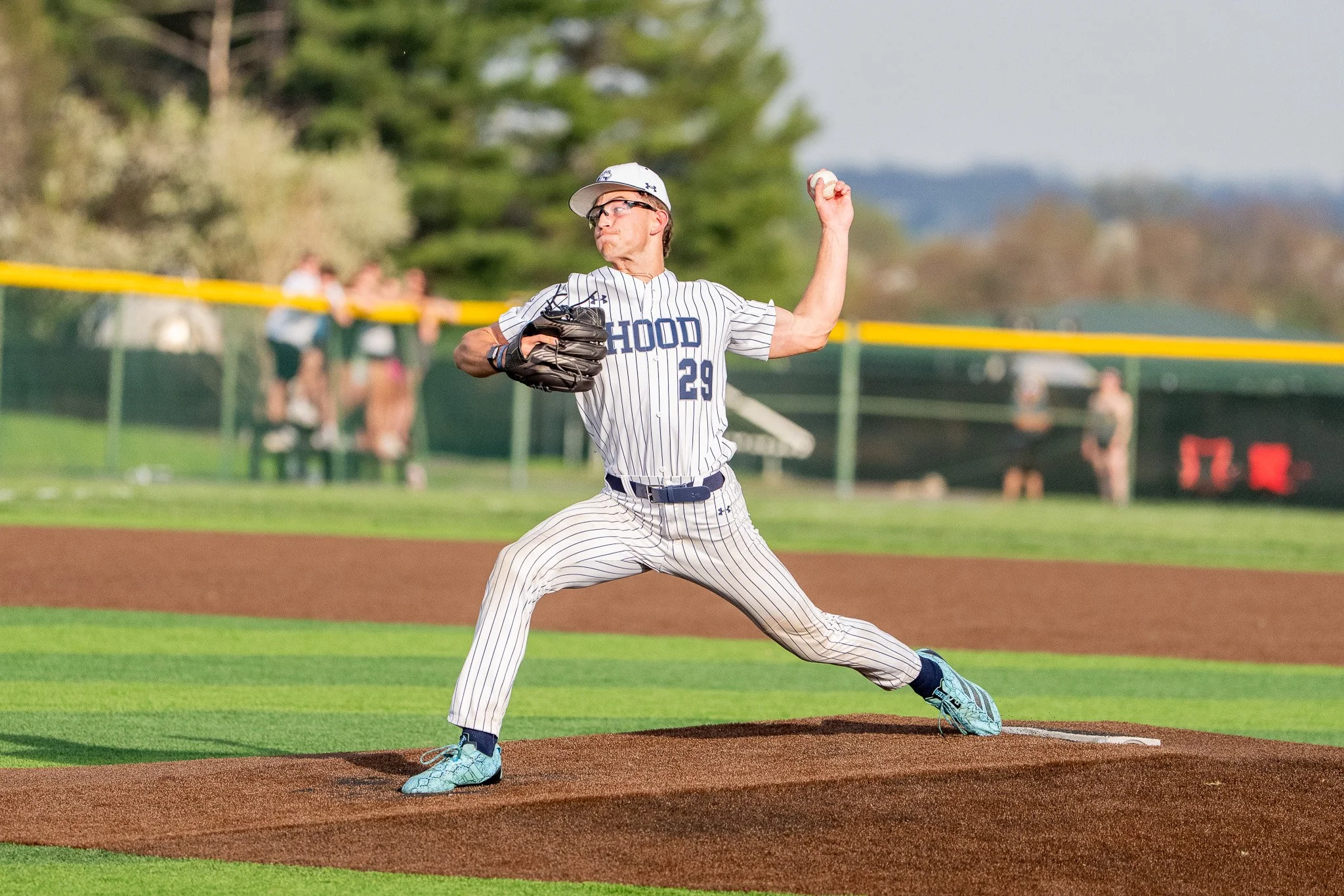 Alvernia@Hood-125.jpg