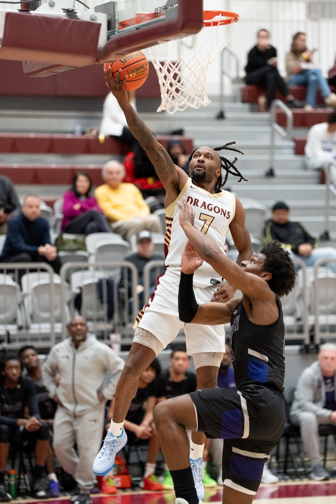 HCC_MBB-2-2.jpg
