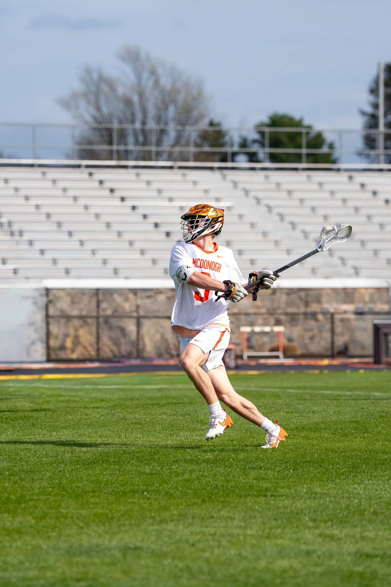McDonogh_Spalding-2.jpg