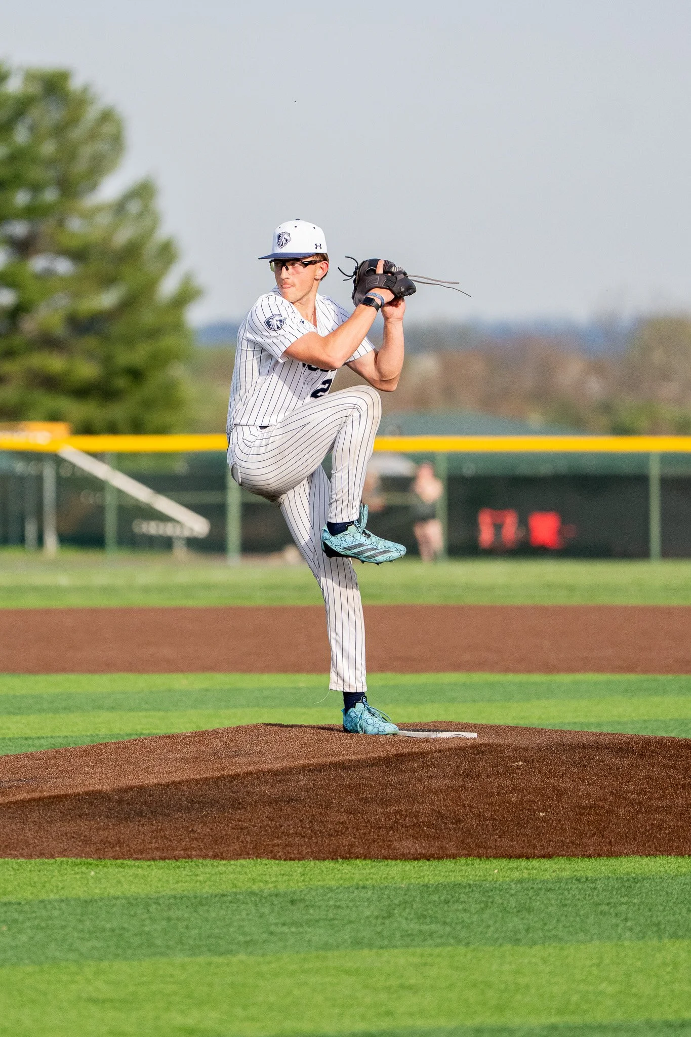 Alvernia@Hood-119.jpg