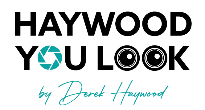 HaywoodYouLook Photography