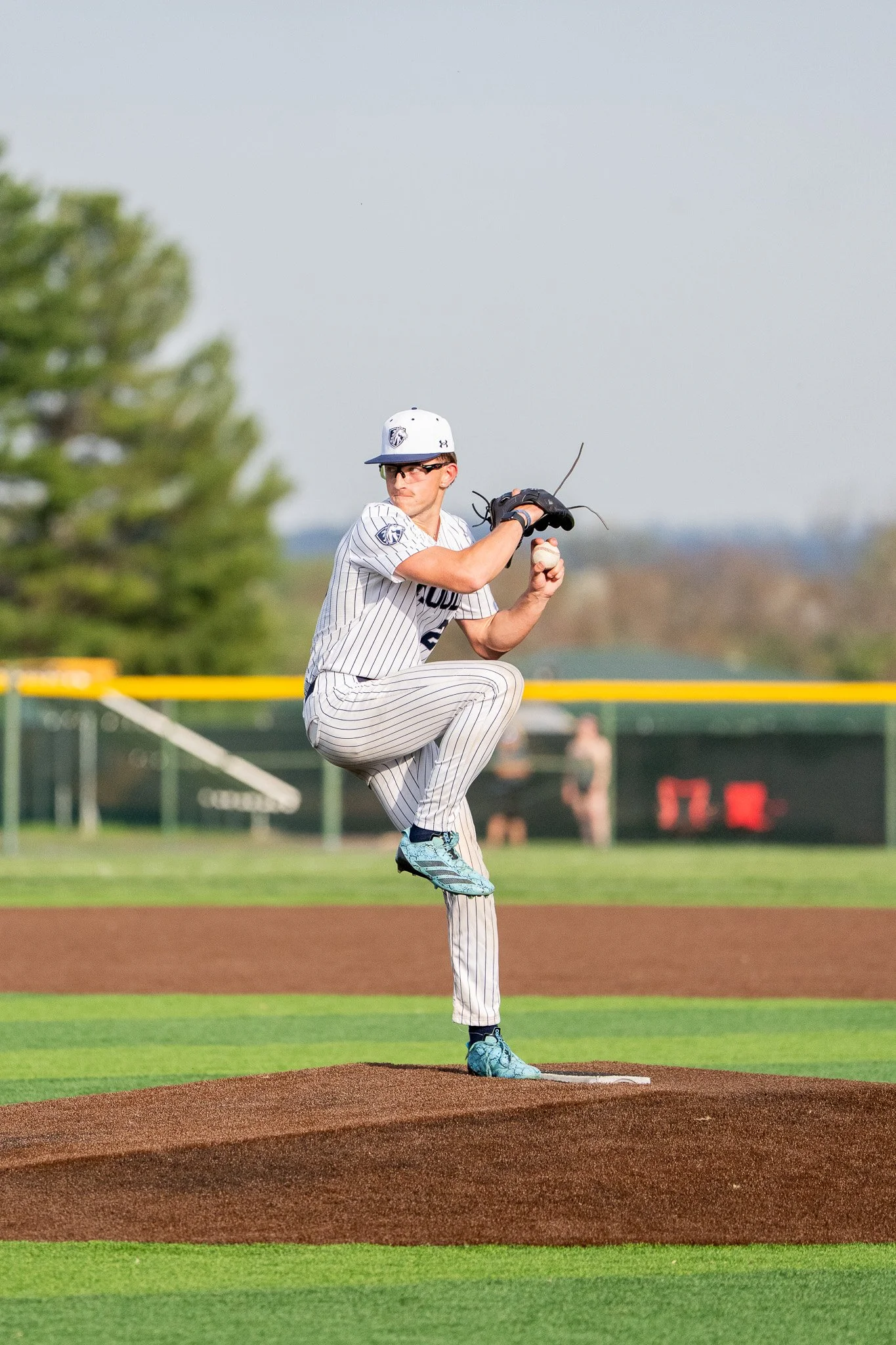 Alvernia@Hood-122.jpg