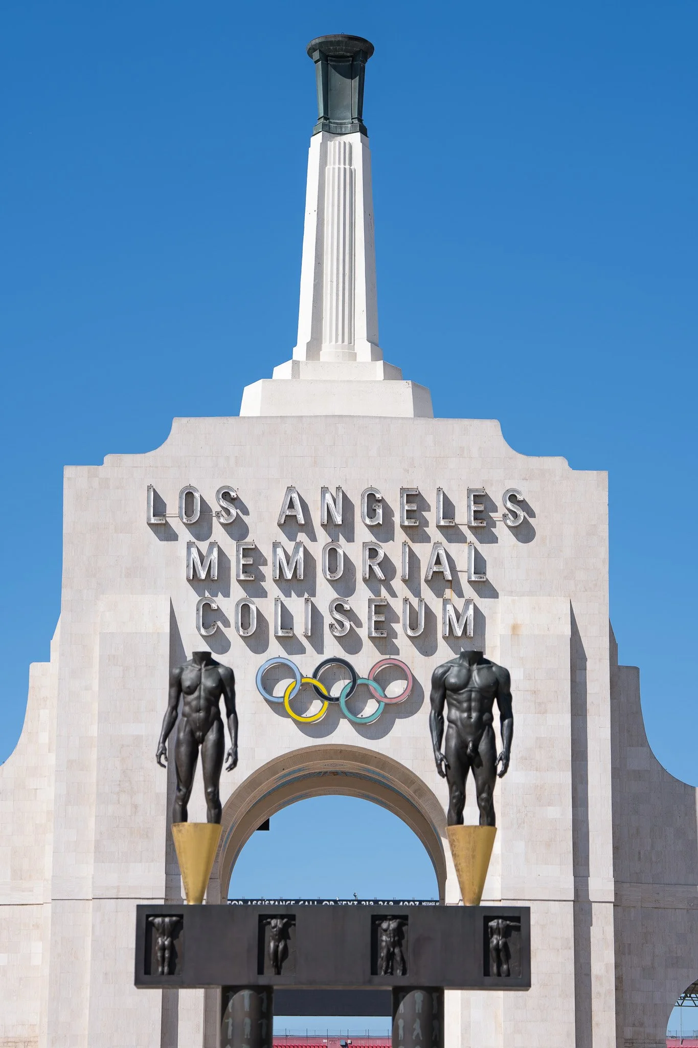 Sony_On_The_Road_LA-5.jpg