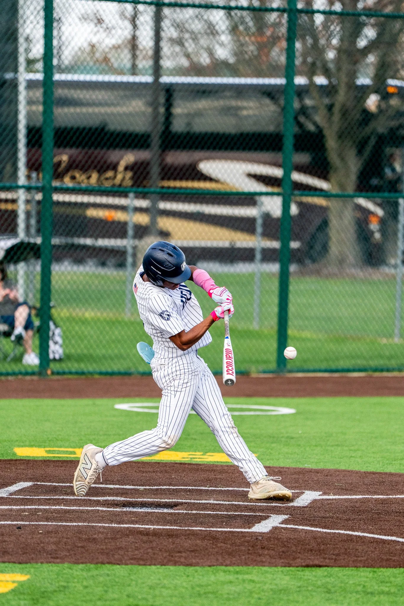 Alvernia@Hood-102.jpg