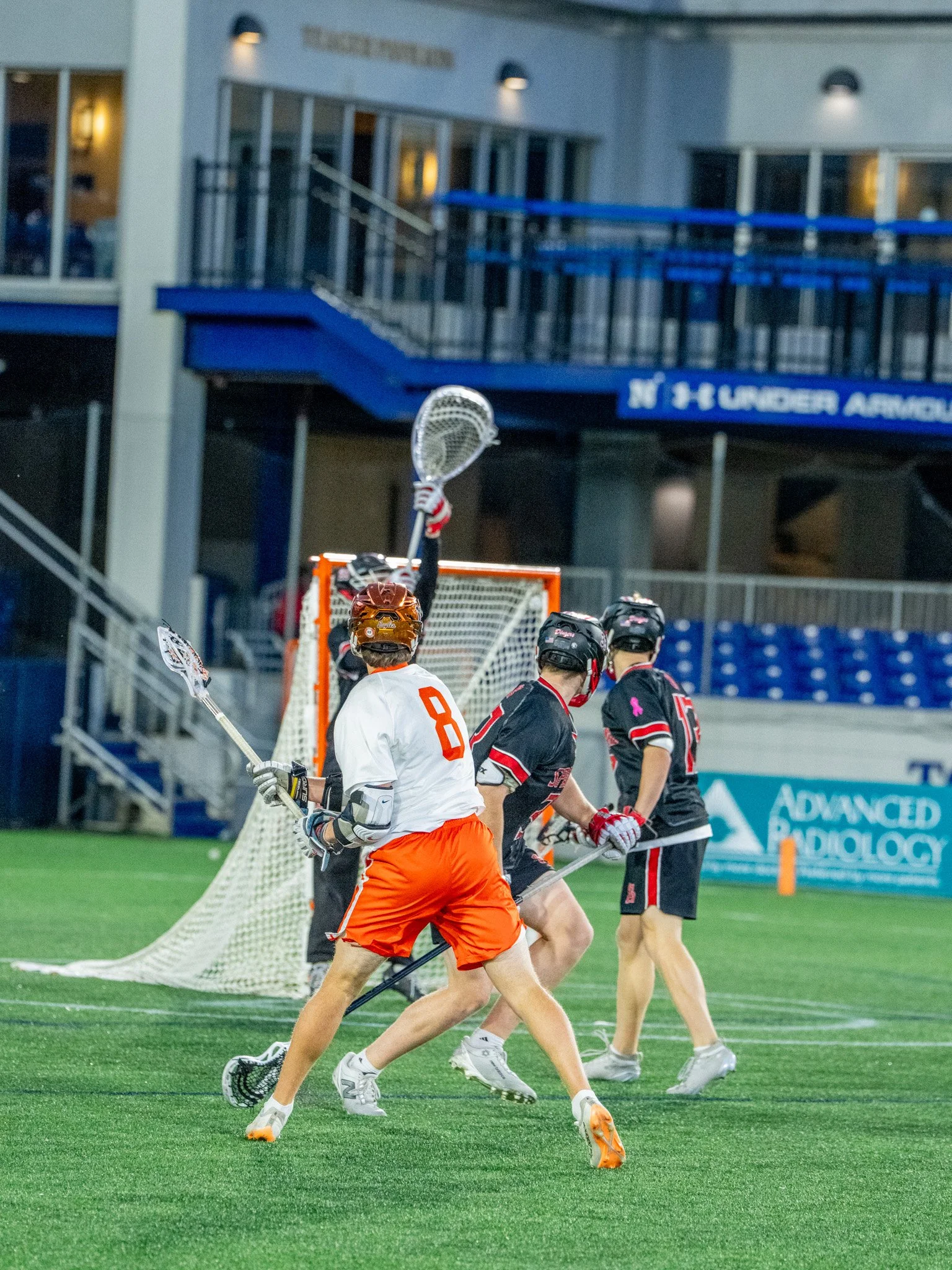 Spalding_At_McDonogh_MIAA_Semis-59.jpg