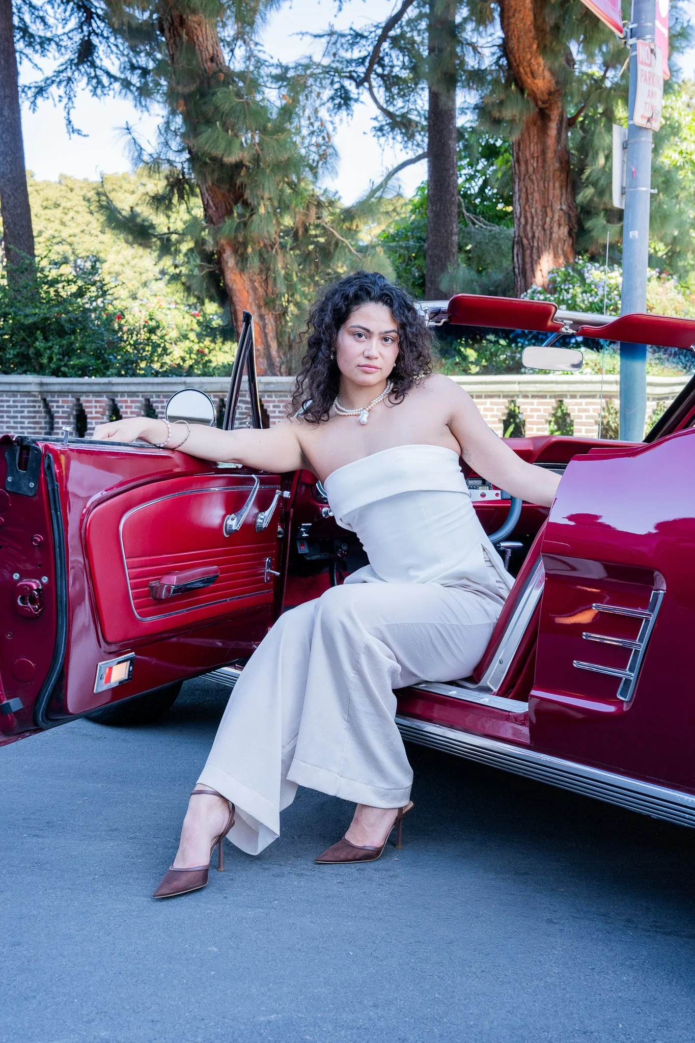 Sony_On_The_Road_LA-3.jpg