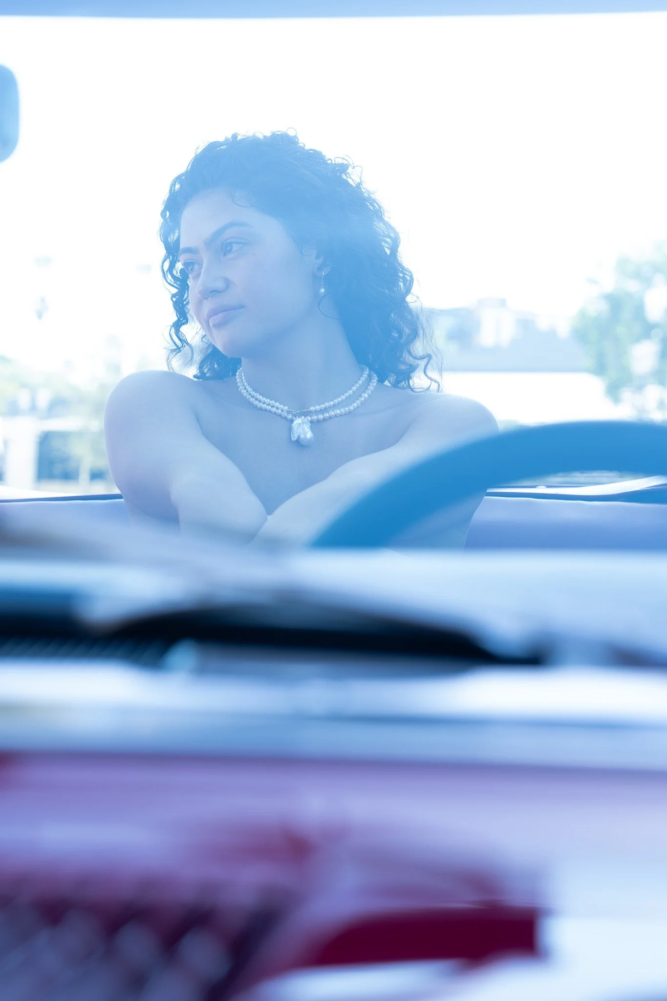 Sony_On_The_Road_LA-1.jpg