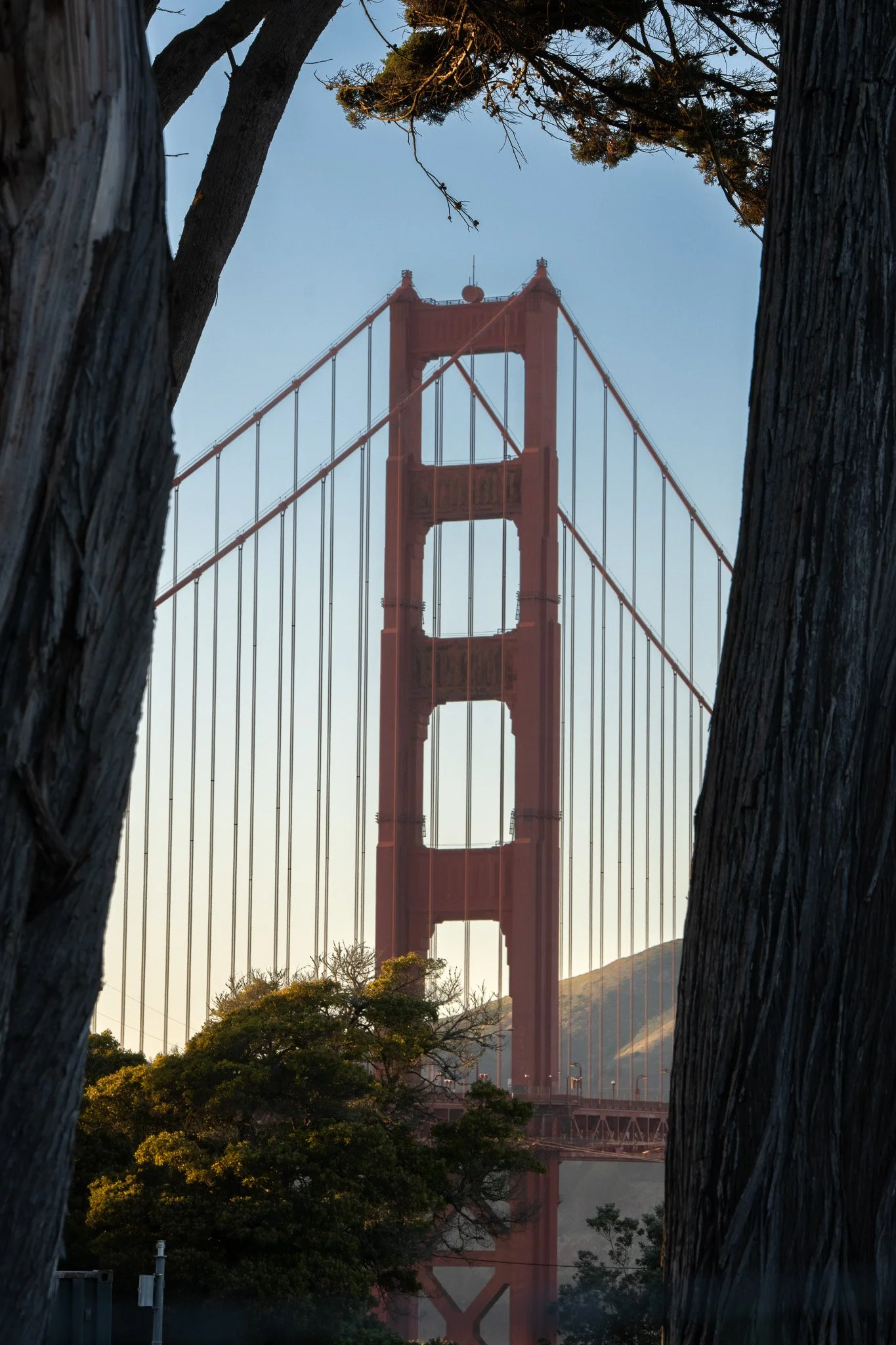 Sony_On_The_Road_SF-23.jpg