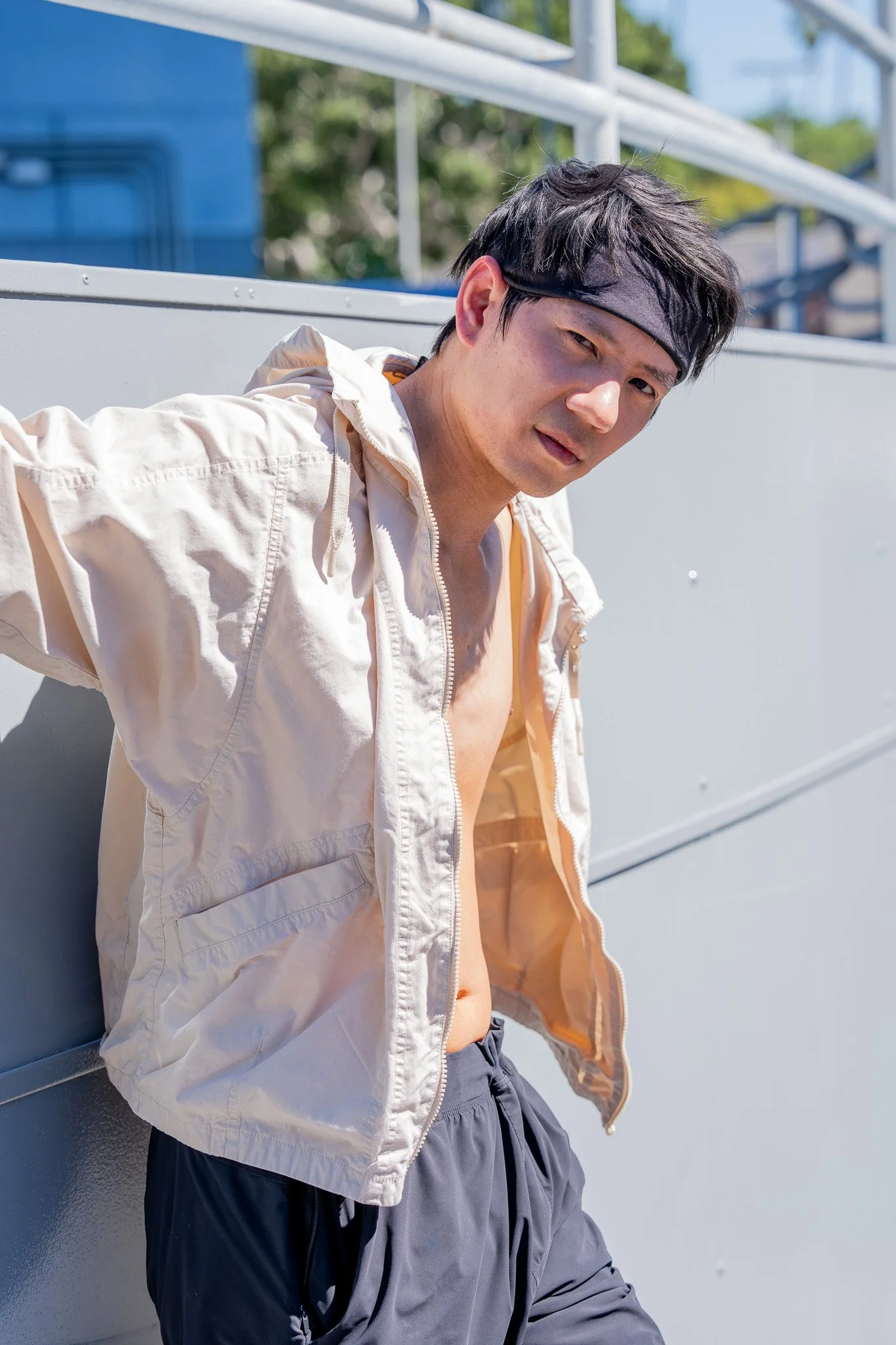Sony_On_The_Road_LA-7.jpg