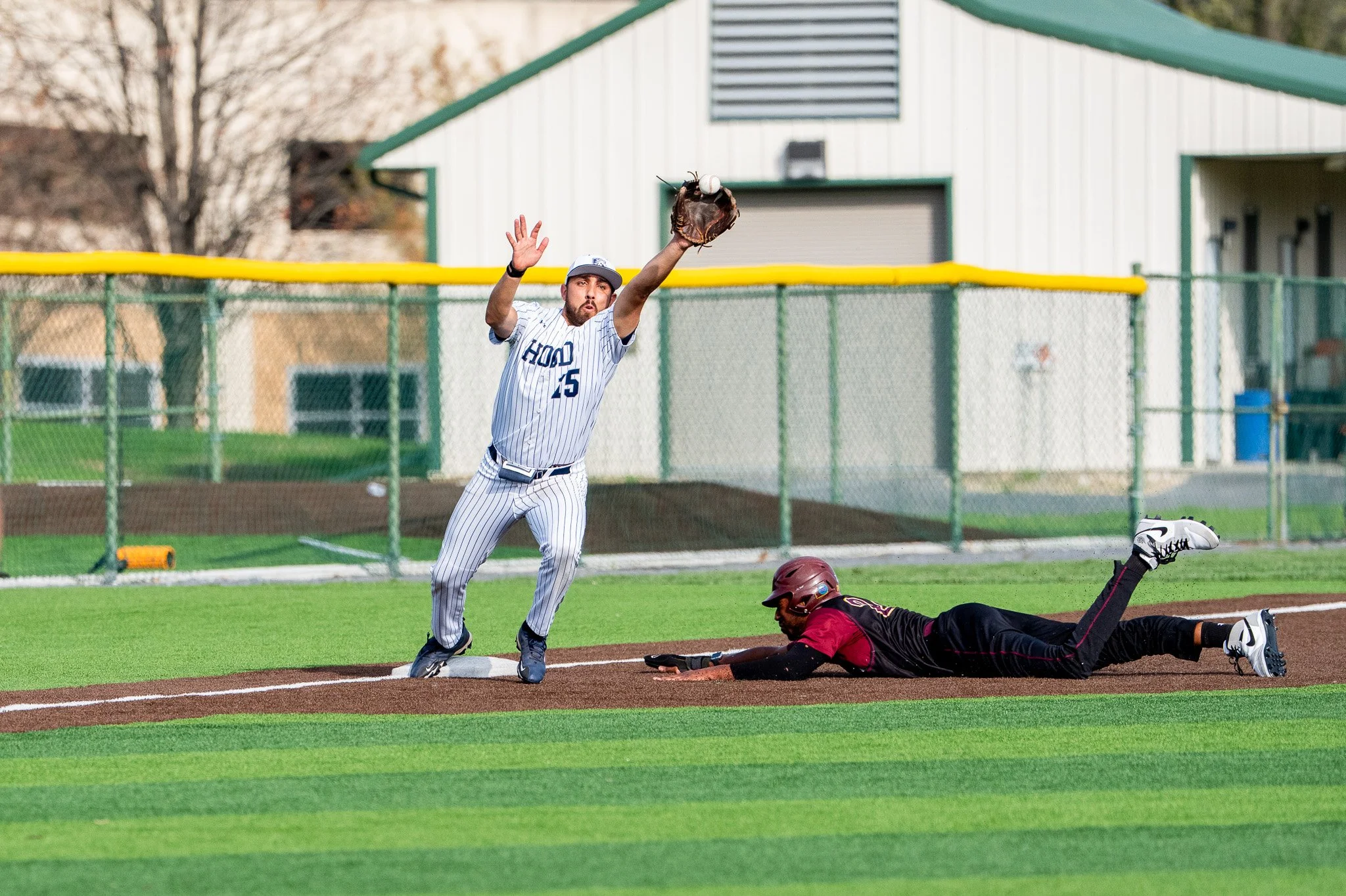 Alvernia@Hood-58 (2).jpg