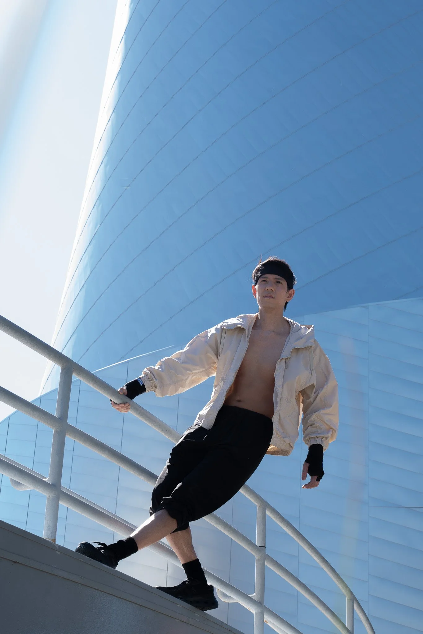 Sony_On_The_Road_LA-2 (2).jpg
