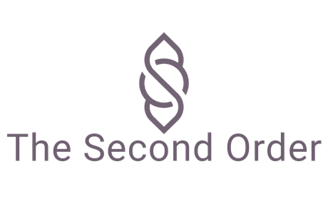 The Second Order