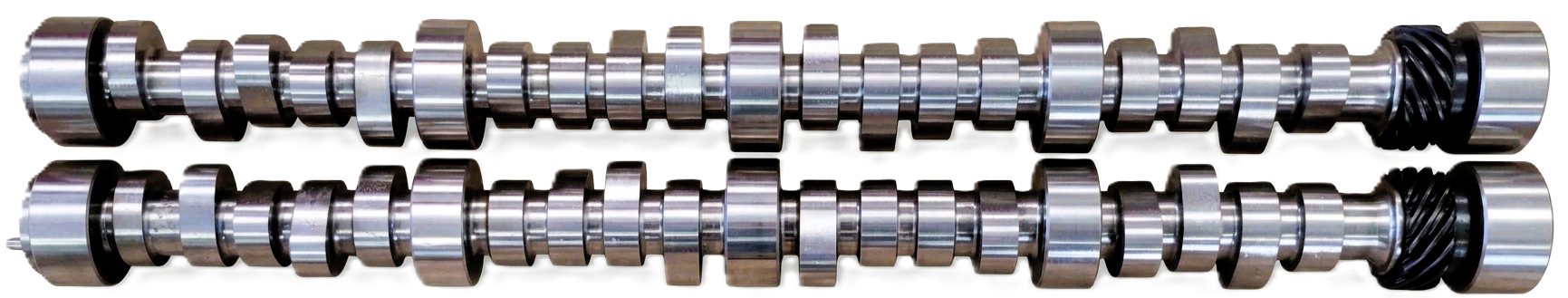 camshafts mirrored, cropped.png