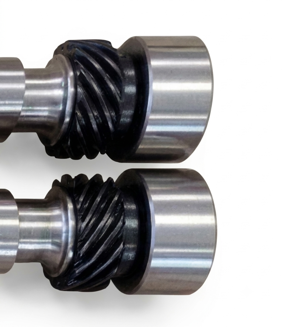 reverse distributor gears, white background v2.png