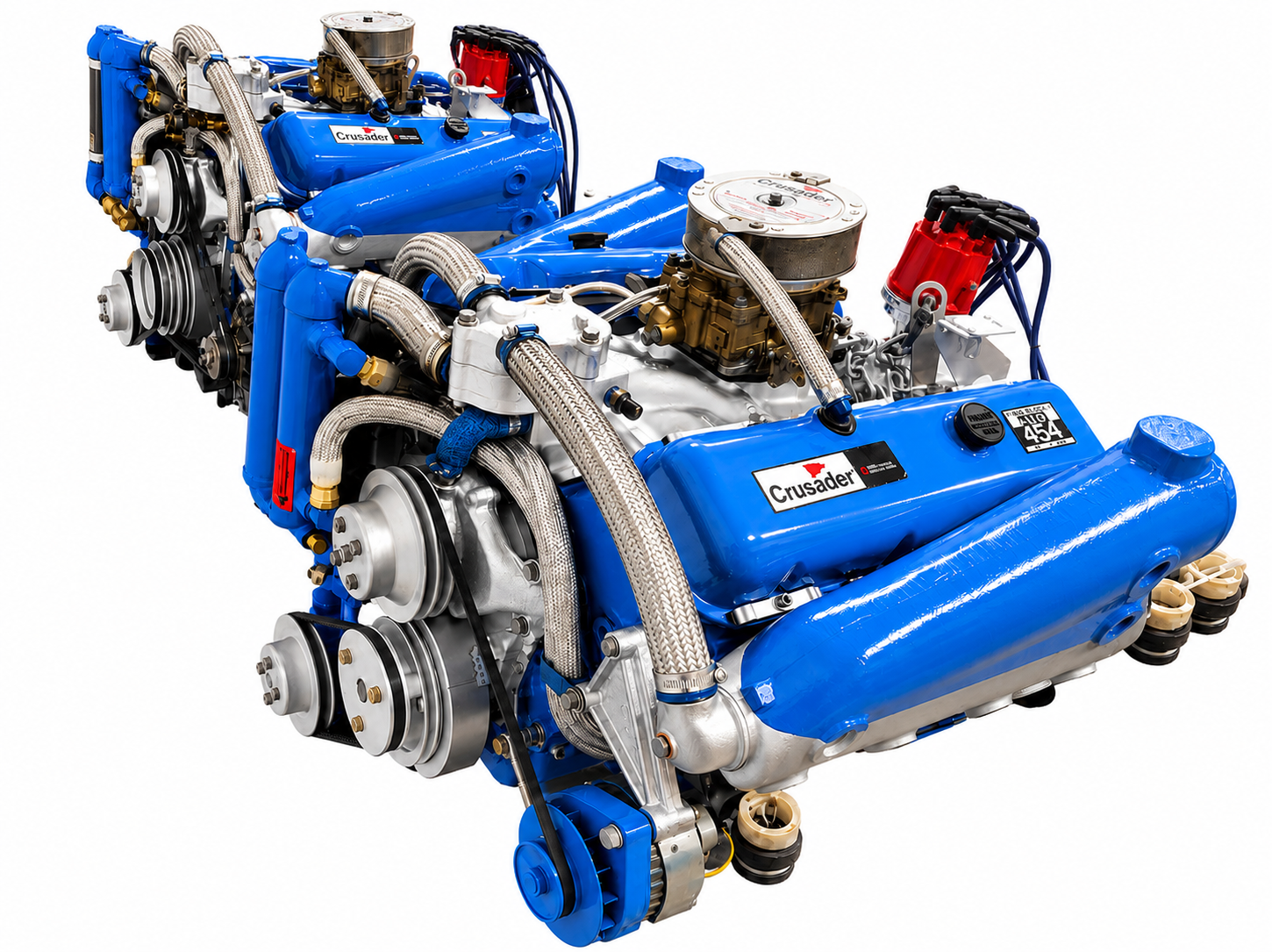 2026-07-29 Crusader 454 reverse camshaft.png