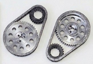 roller and chain.jpg