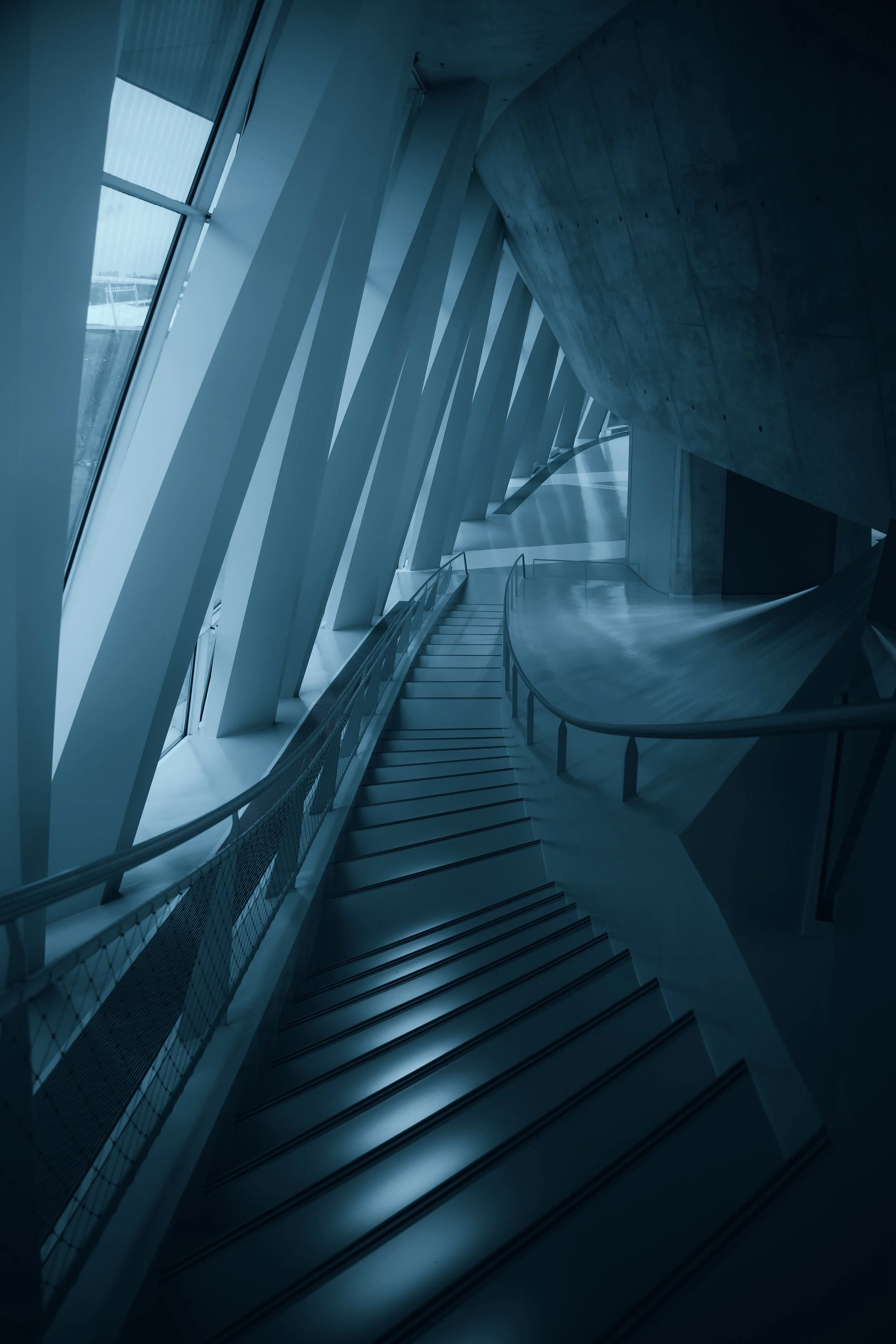 Mercedes Museum (5).jpg