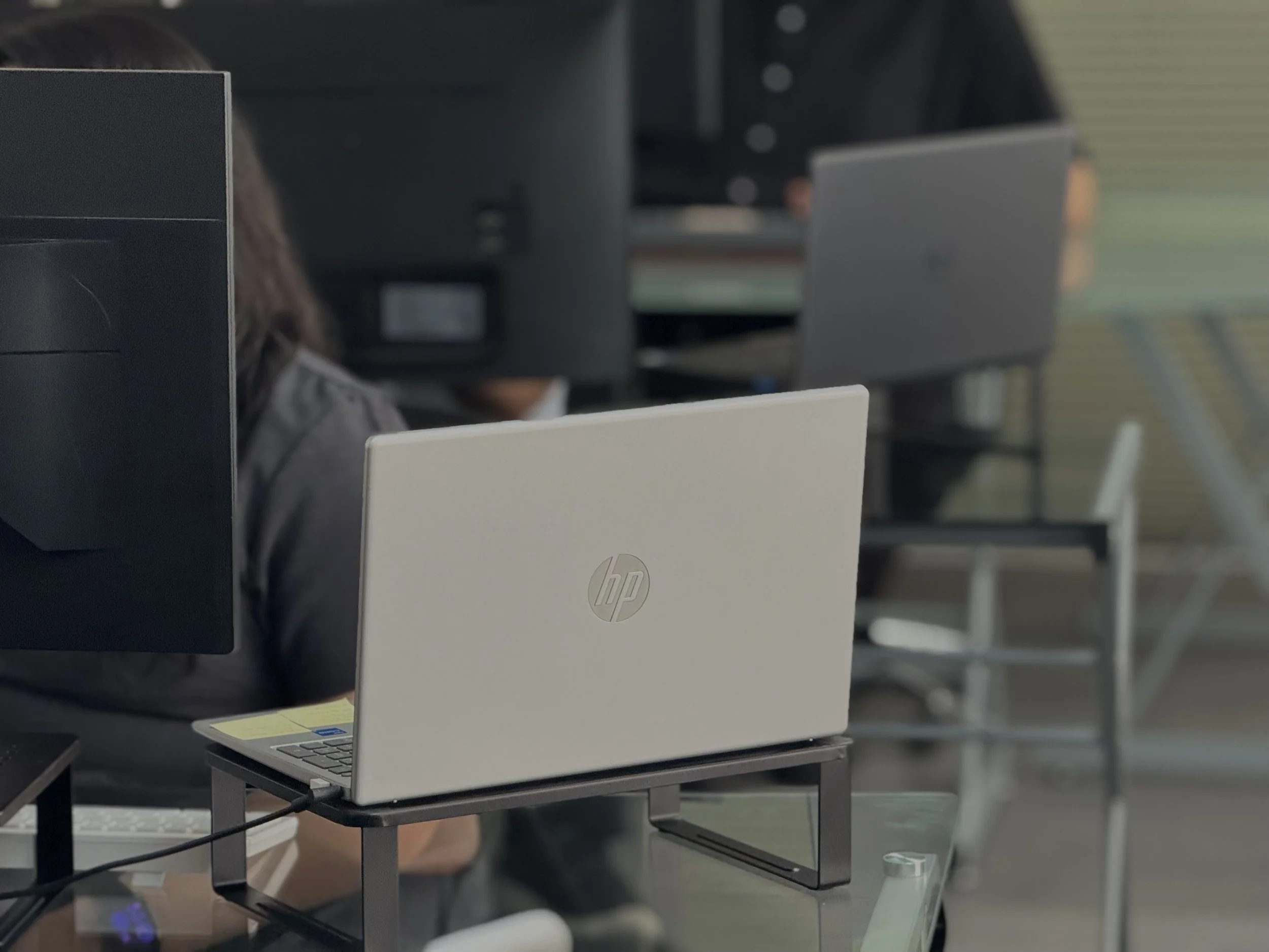 CONSULTORIA EMPRESARIAL