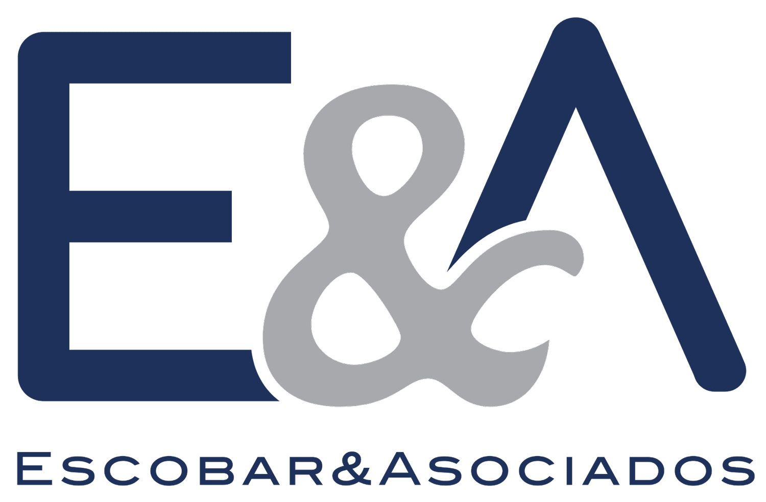 ESCOBAR &amp; ASOCIADOS