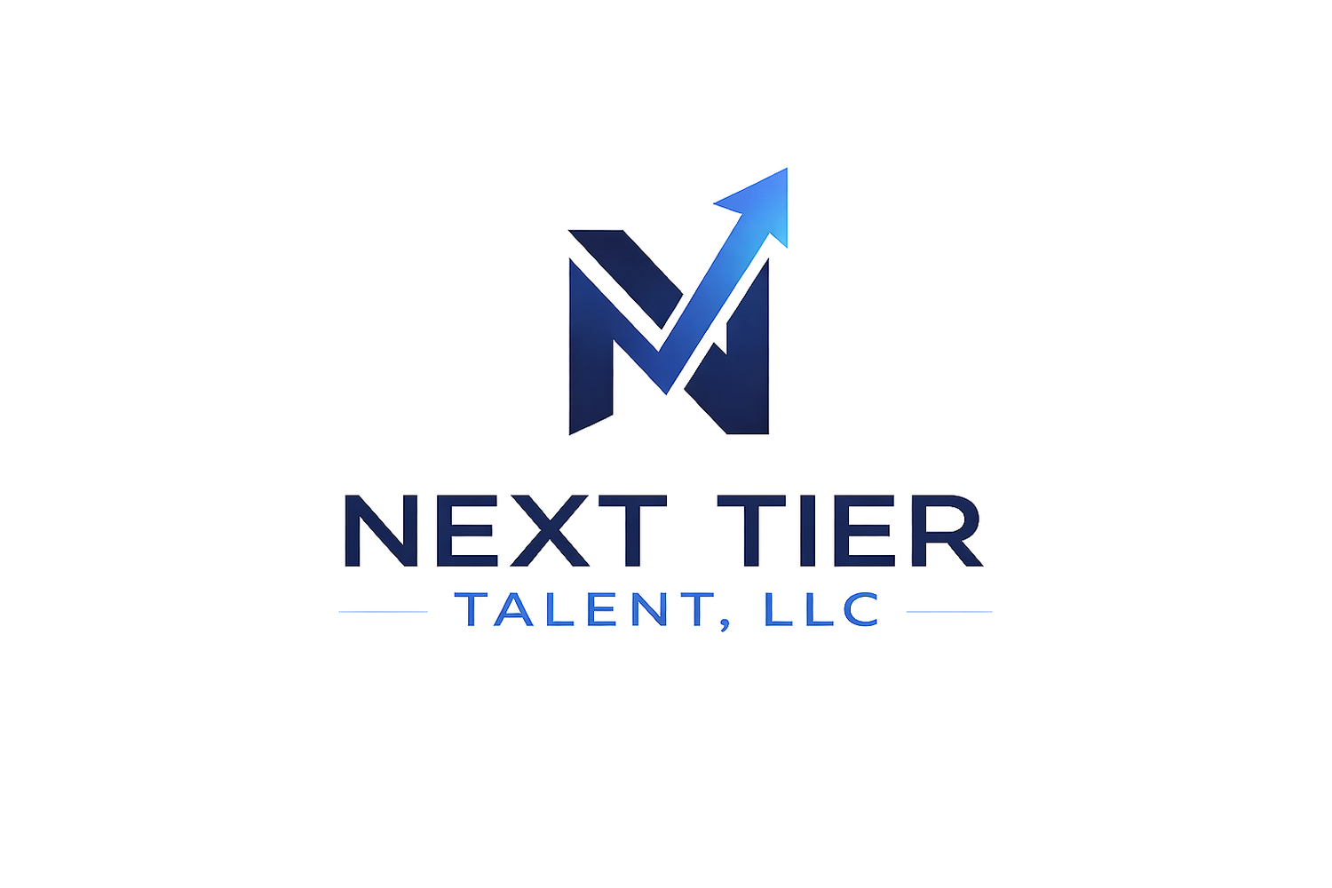 Next Tier Talent