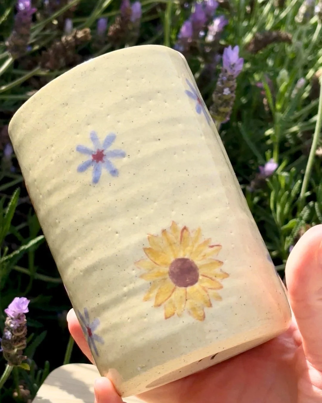 Ceramics Website Photos.jpg