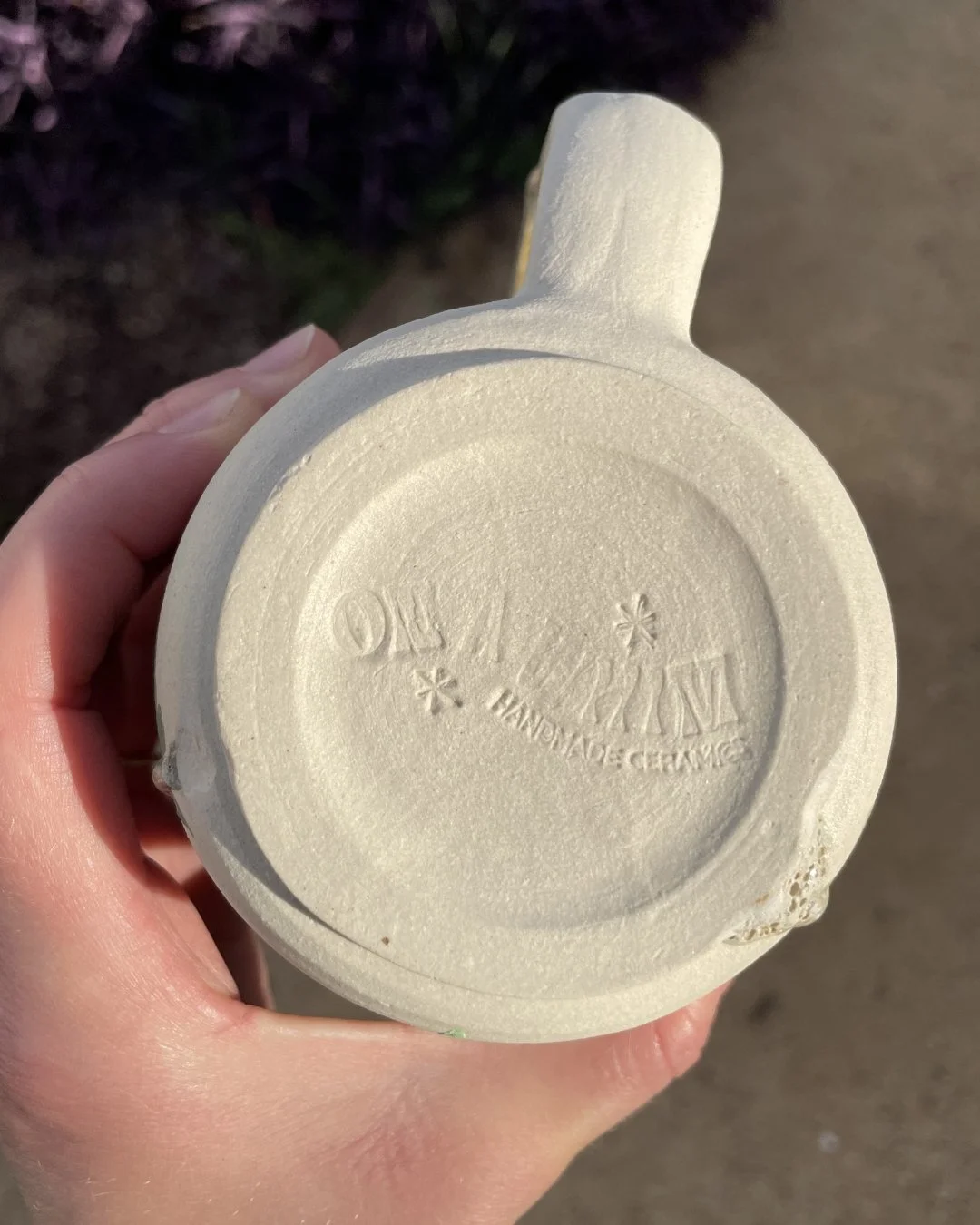 Ceramics Website Photos-3.jpg