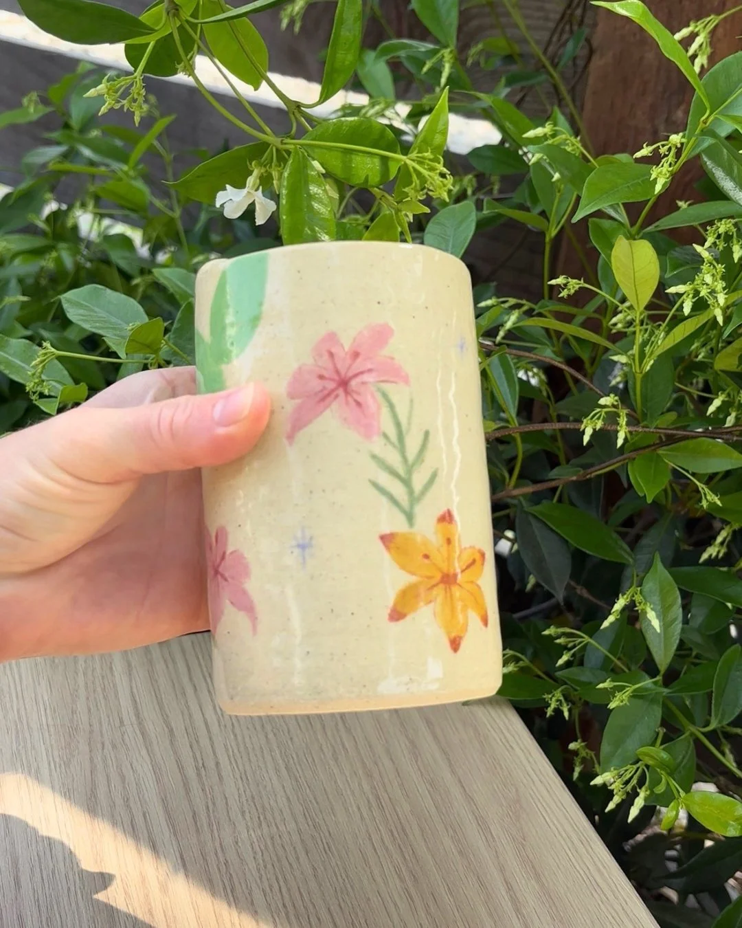 Ceramics Website Photos-2.jpg