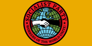 SPUSA Labor Working Group Meeting