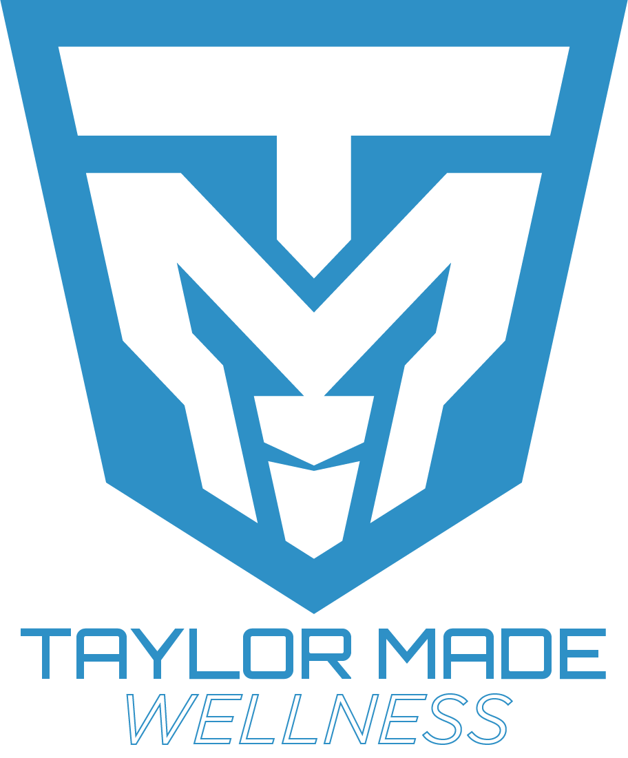 Taylor Made Wellness