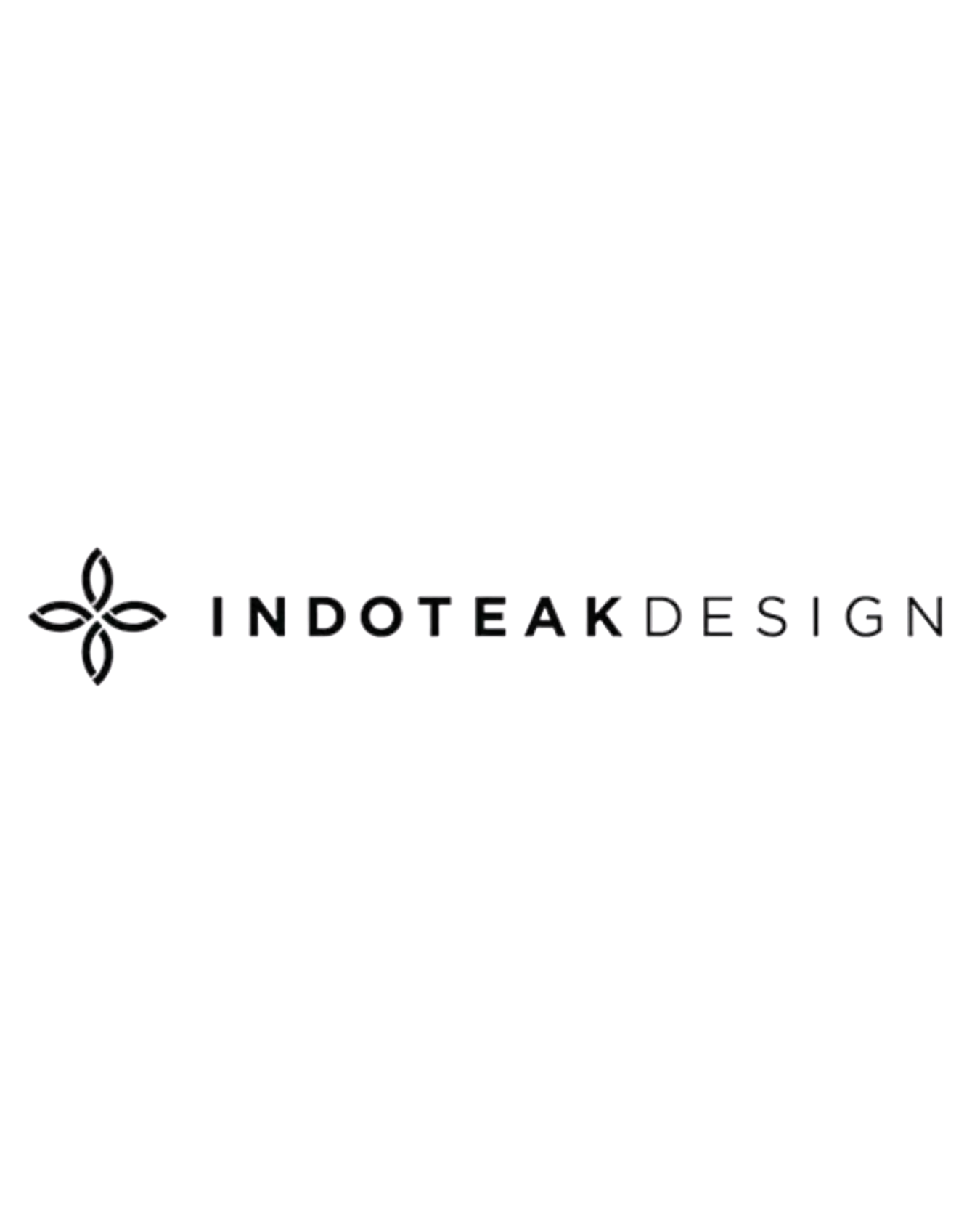 Untitled design (2).png