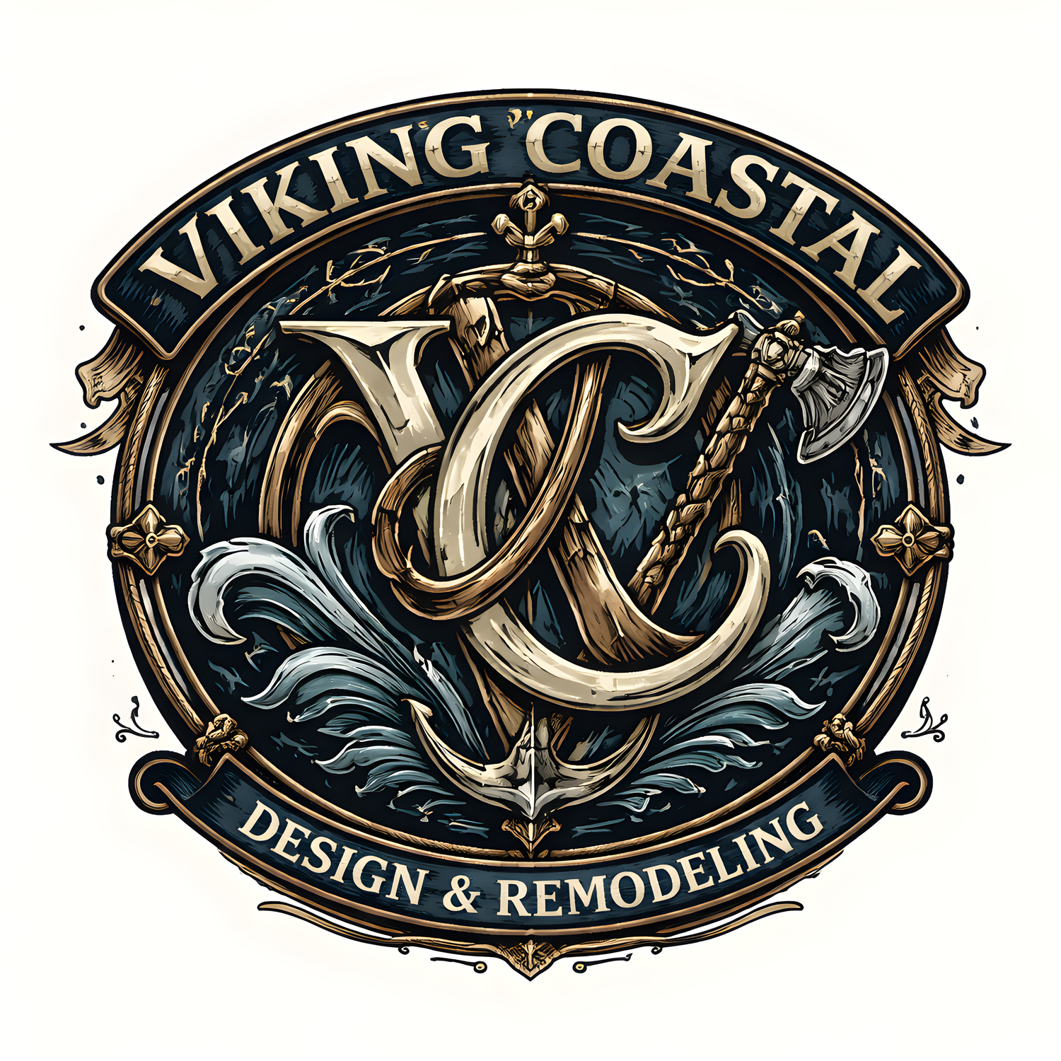 Servicing New Smyrna Beach and Surrounding Areas  