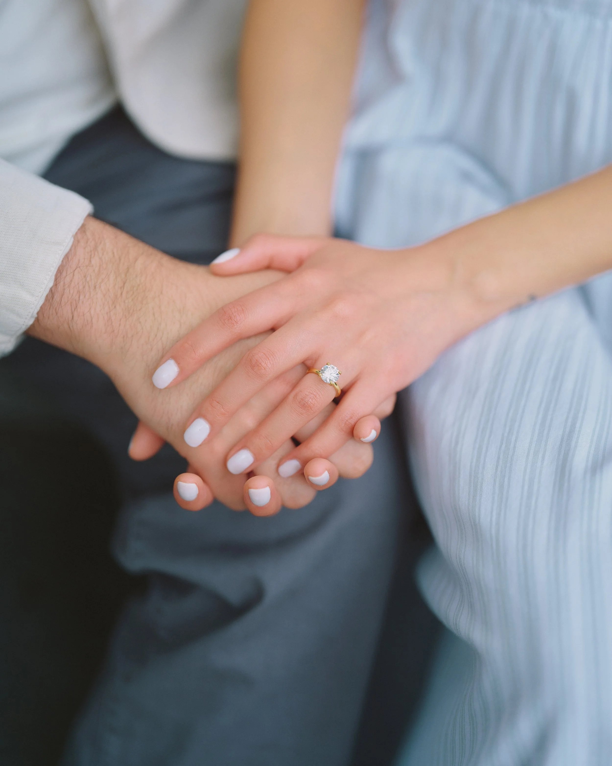 May 11 2026 52.jpg
