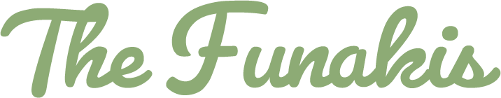 The Funakis