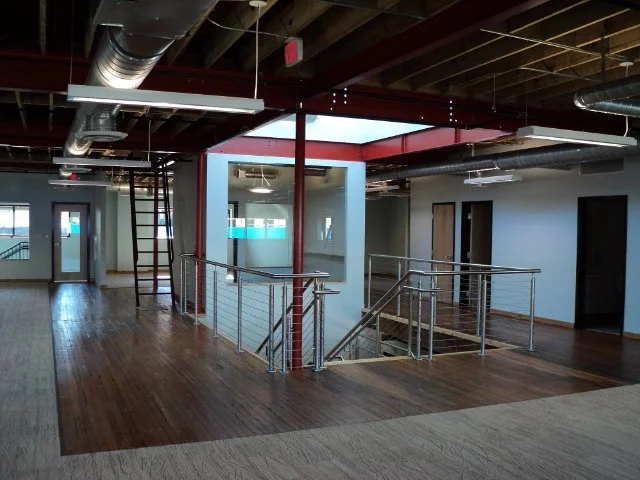 3 - Epsten Group.jpg