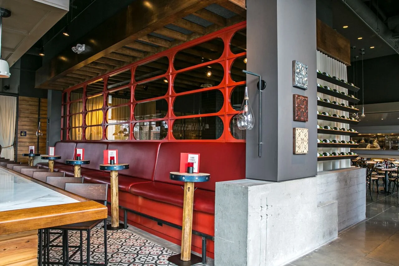 2 - Cooks & Soldiers.jpg