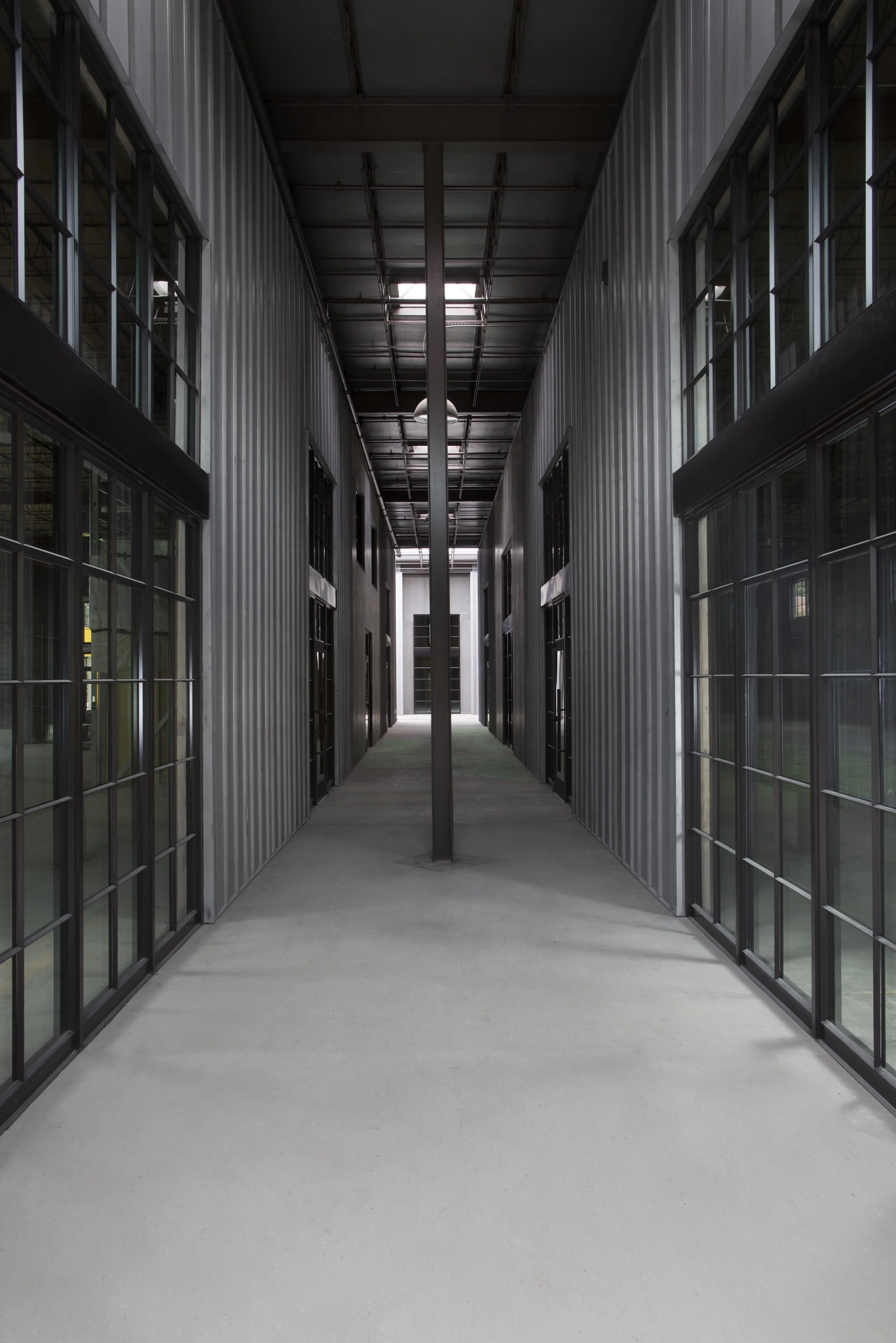 5 - 2282 Defoor Hills.jpg