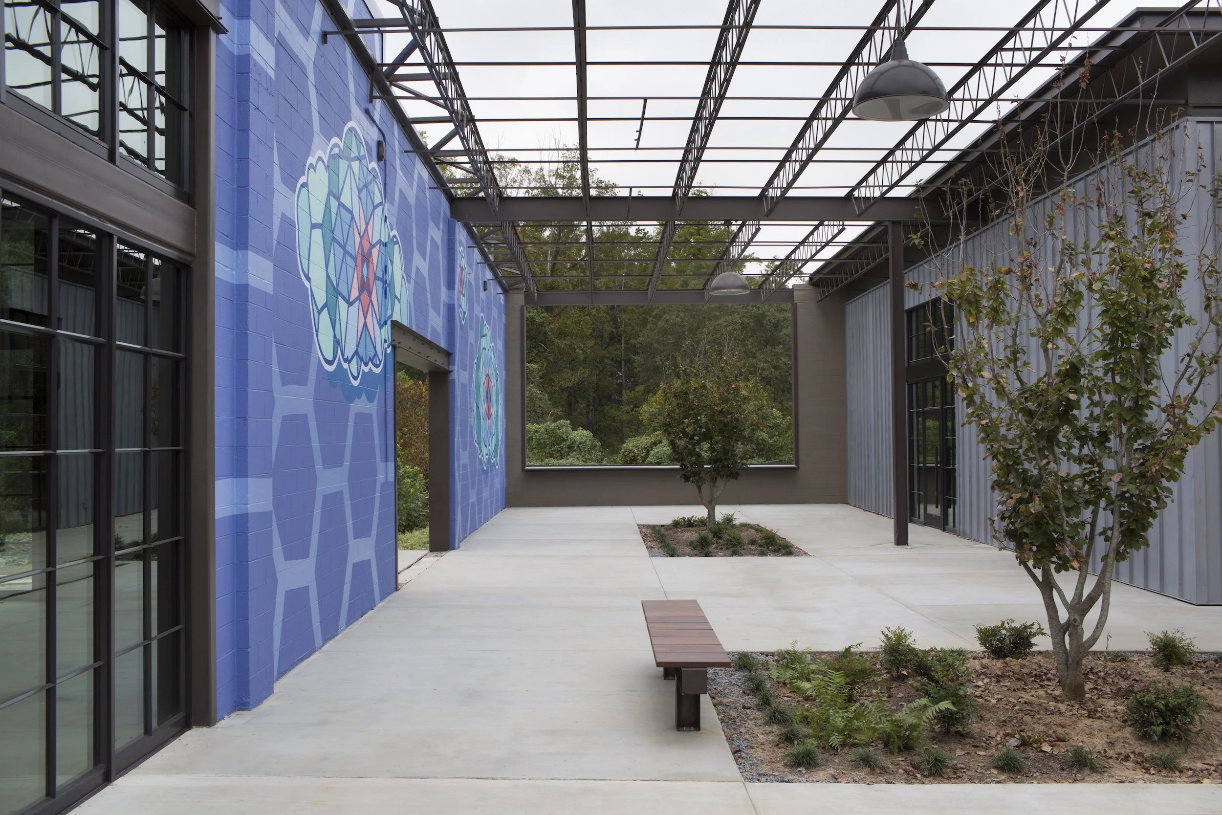 3 - 2300 Defoor Hills.jpg