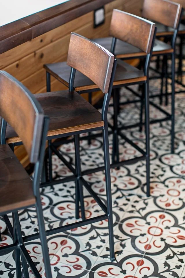 4 - Cooks & Soldiers.jpg