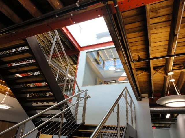 2 - Epsten Group.JPG