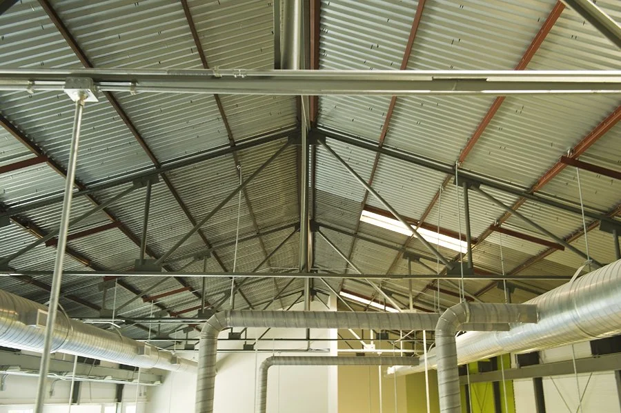 4 - Big Nerd College.jpeg